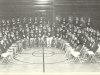 concert-band-1970