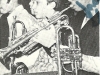 don-dimmitt-band-1971