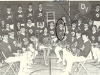 don-dimmitt-pep-band-1970