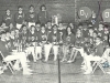 don-dimmitt-pep-band-1971