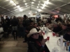 rodeo201010