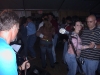 rodeo-2008-11